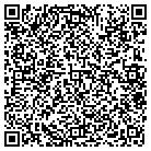 QR code with Jessup Auto Plaza contacts