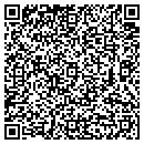 QR code with All State Bail Bonds Inc contacts