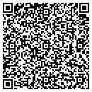 QR code with All State Bail Bonds Inc contacts