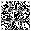 QR code with Signature Cabinetworks contacts