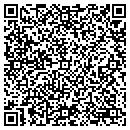 QR code with Jimmy's Optical contacts