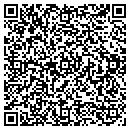 QR code with Hospitality Online contacts