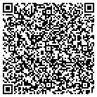 QR code with Small Kitchen Corp contacts