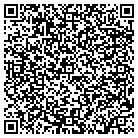 QR code with Baywood Boat Storage contacts