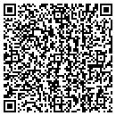 QR code with Lucas Motor Sports contacts