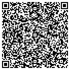 QR code with Kids Castle Inc Of Canton contacts