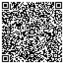 QR code with In-Line Concrete contacts