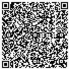 QR code with Luxury Toys Motor Cars contacts