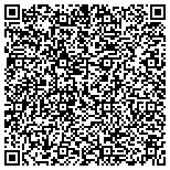 QR code with Pennsylvania Manufacturers Association Insurance Company contacts