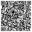 QR code with Kids Co Daycare contacts