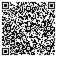 QR code with All Web contacts