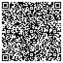QR code with Crematory Clay contacts
