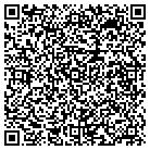 QR code with Maple Expressway Motorcars contacts