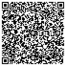 QR code with Bear's Boat & Mini Storage contacts