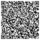 QR code with American Reliable Bail Bonds contacts