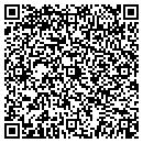 QR code with Stone Central contacts