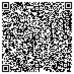 QR code with Crevasse's Pet Creamation Service contacts