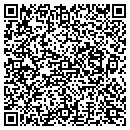 QR code with Any Time Bail Bonds contacts