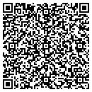 QR code with Charles M Stephens Inc contacts