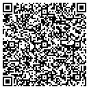 QR code with Aplus Bail Bonds contacts