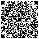 QR code with Mayfield Motor Sports contacts