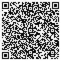 QR code with Apple Bail Bonds contacts