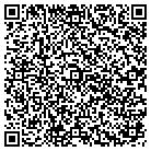QR code with Jw & Associates Incorporated contacts