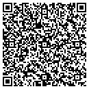 QR code with Apple Bail Bonds contacts
