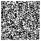 QR code with Kyle's Concrete Construction LLC contacts