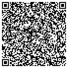 QR code with Connie & Michael Dickson contacts