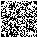 QR code with Apple Bail Bonds Inc contacts
