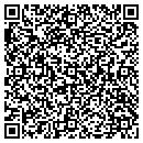 QR code with Cook Purl contacts