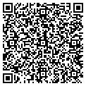 QR code with Apples Bail Bonds contacts