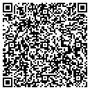 QR code with Leonard Davis contacts