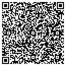 QR code with Cosgriff John contacts