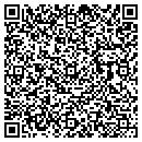 QR code with Craig Martin contacts