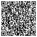 QR code with Hunter Group contacts