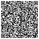 QR code with Michael J Murphy Architects contacts