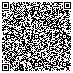 QR code with Edgley Cremation Service of Martin contacts