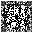 QR code with Craig Strauss contacts