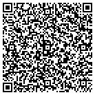 QR code with Around The Clock Bail Bonds Inc contacts
