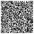 QR code with Huntersdreamjobcom contacts