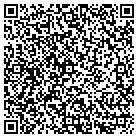QR code with Computer Billing Service contacts