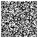QR code with Arw Bail Bonds contacts