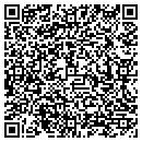 QR code with Kids of Character contacts