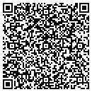 QR code with Arw Bail Bonds contacts