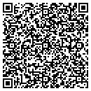 QR code with Arw Bail Bonds contacts
