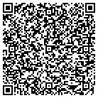 QR code with Ibu-Employer Hiring & Dispatch contacts