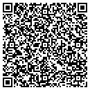 QR code with Mini of Louisville contacts