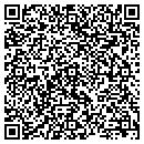 QR code with Eternal Ascent contacts